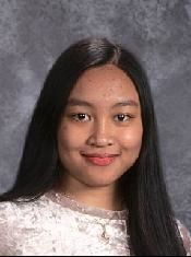 AAA Academic - Maxinne Mosqueda
